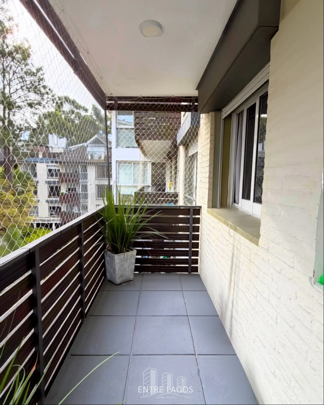 Apartamento en Haras del Lago, propiedad 291205 -Imagen 8
