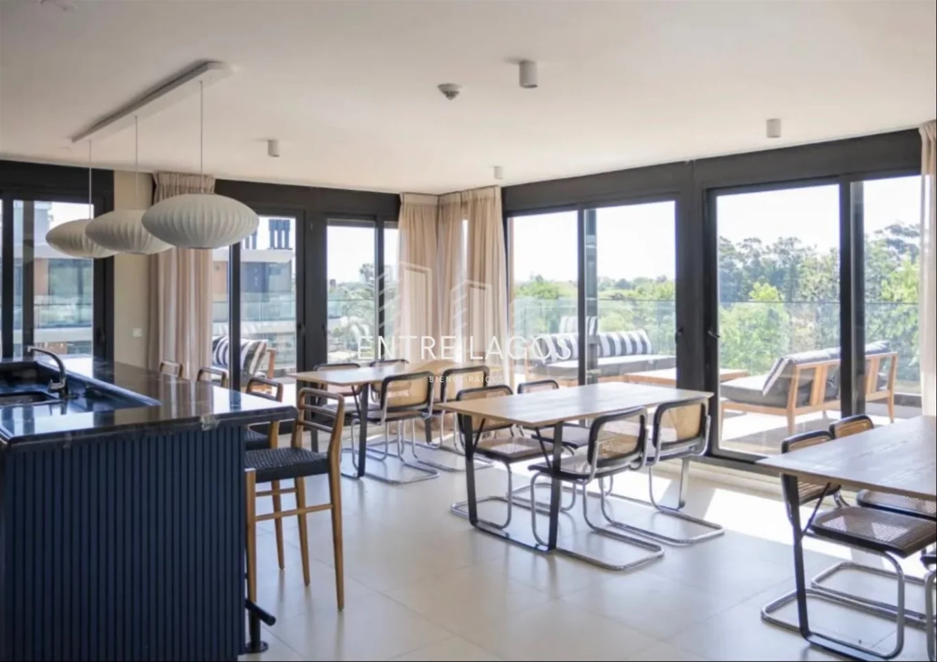 Apartamento en Barra de Carrasco, propiedad 293315 -Imagen 10