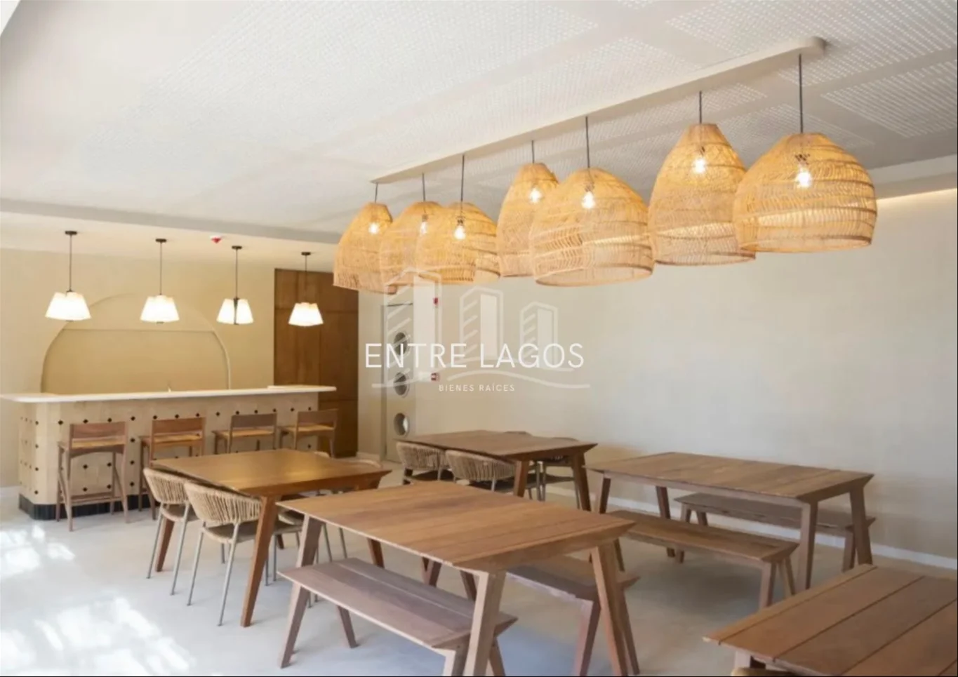 Apartamento en Barra de Carrasco, propiedad 293315 -Imagen 11