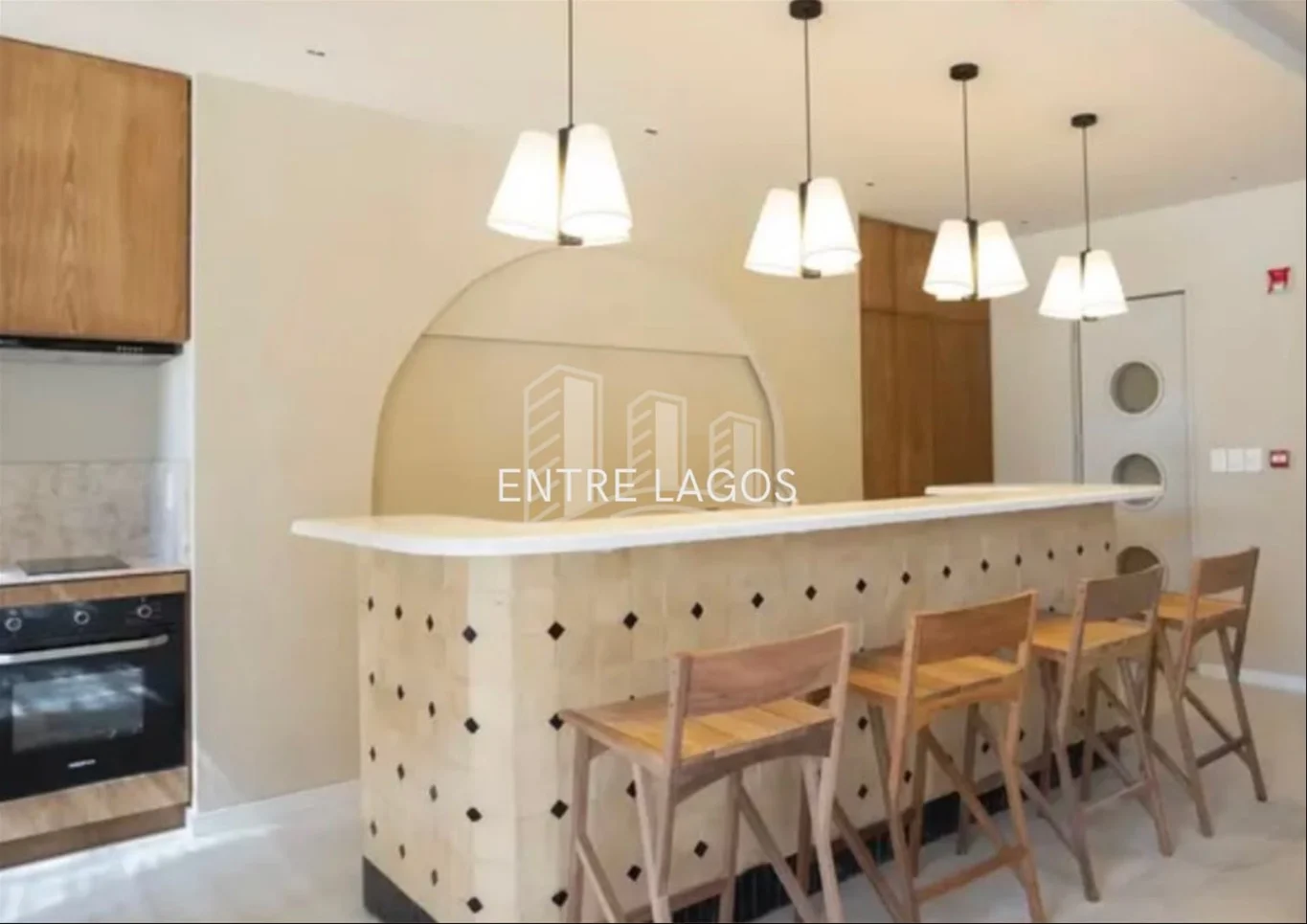 Apartamento en Barra de Carrasco, propiedad 293315 -Imagen 12