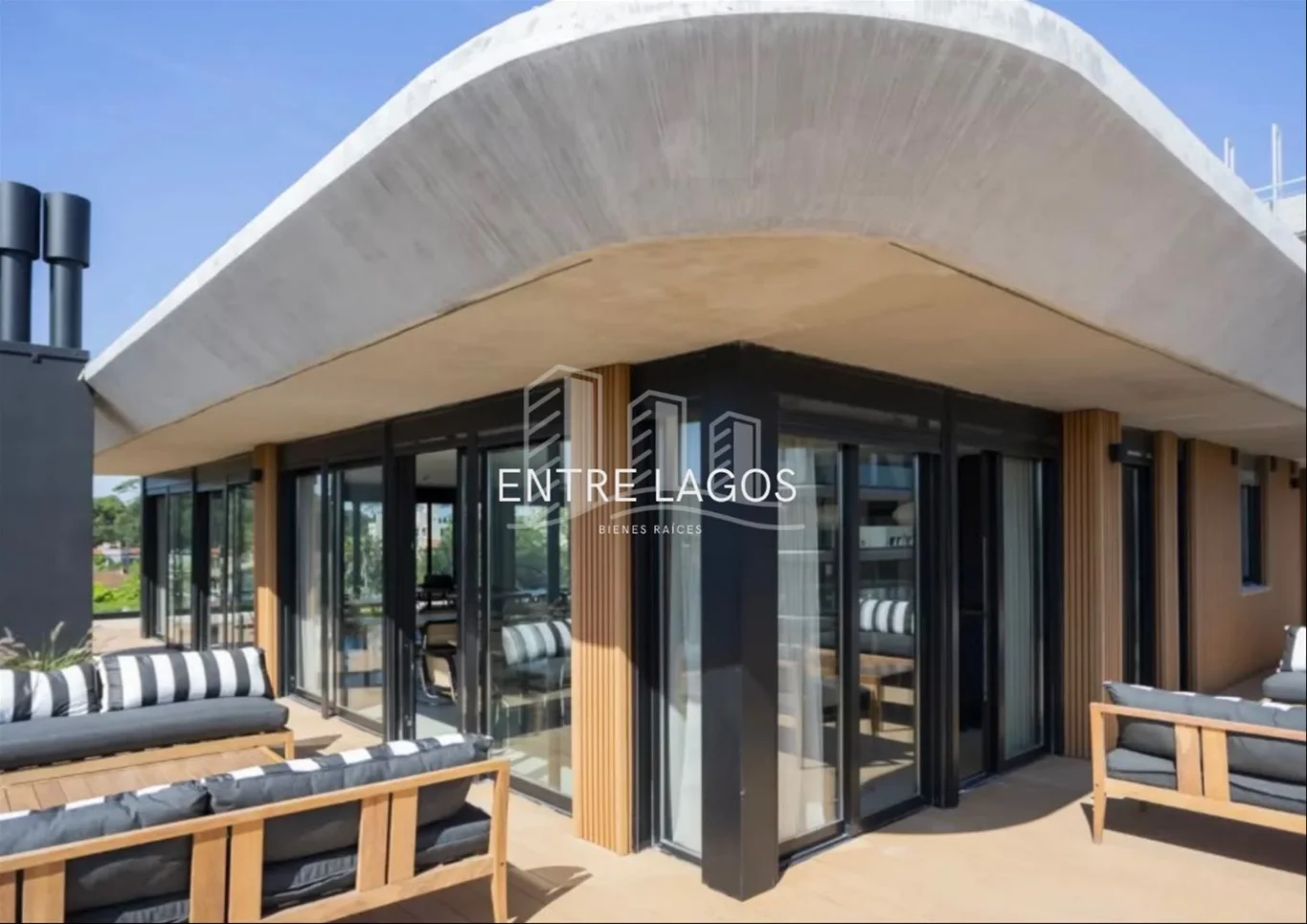 Apartamento en Barra de Carrasco, propiedad 293315 -Imagen 13