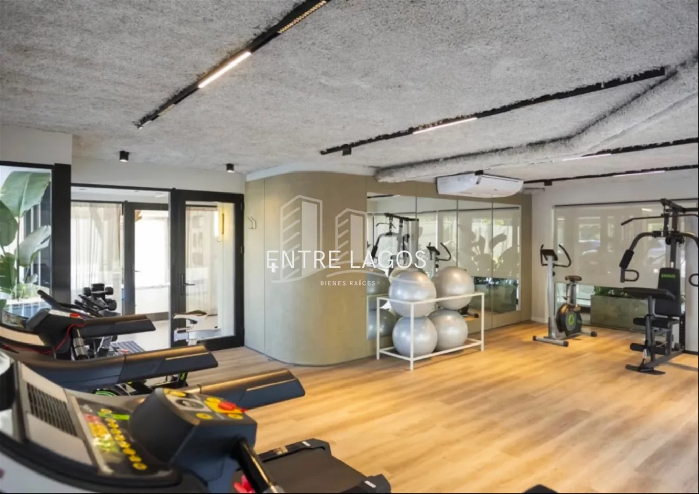 Apartamento en Barra de Carrasco, propiedad 293315 -Imagen 14