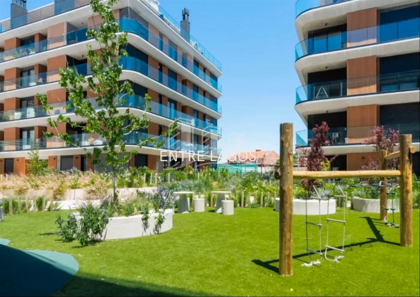 Apartamento en Barra de Carrasco, propiedad 293315 -Imagen 15
