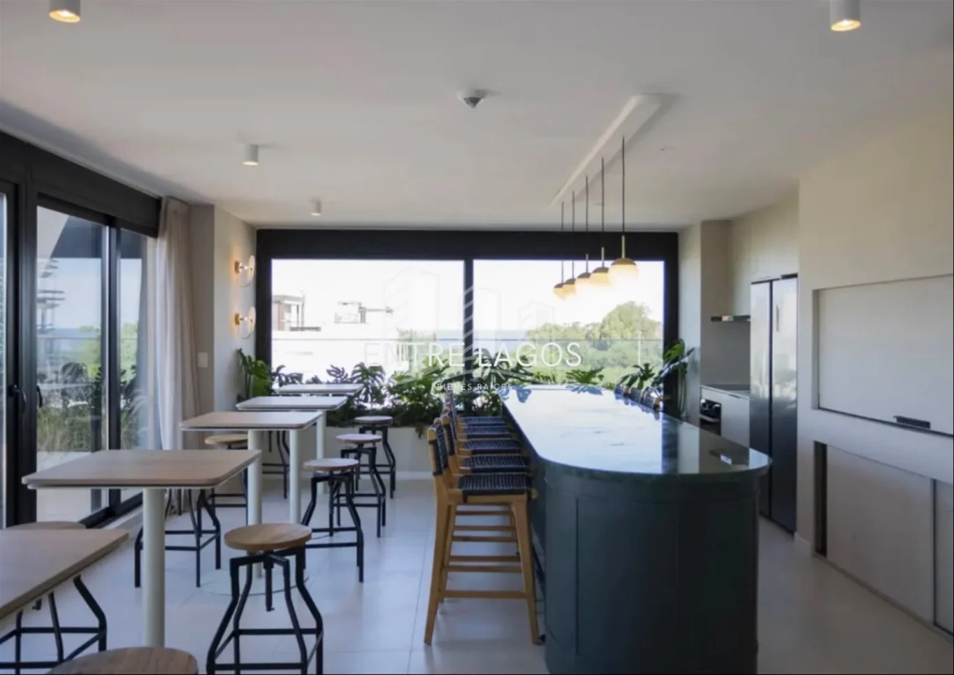 Apartamento en Barra de Carrasco, propiedad 293315 -Imagen 16