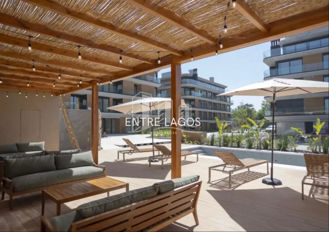 Apartamento en Barra de Carrasco, propiedad 293315 -Imagen 17