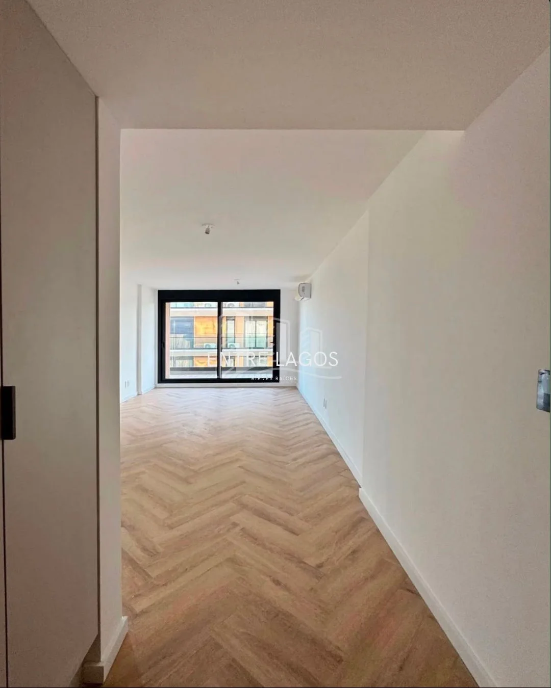 Apartamento en Barra de Carrasco, propiedad 293315 -Imagen 2