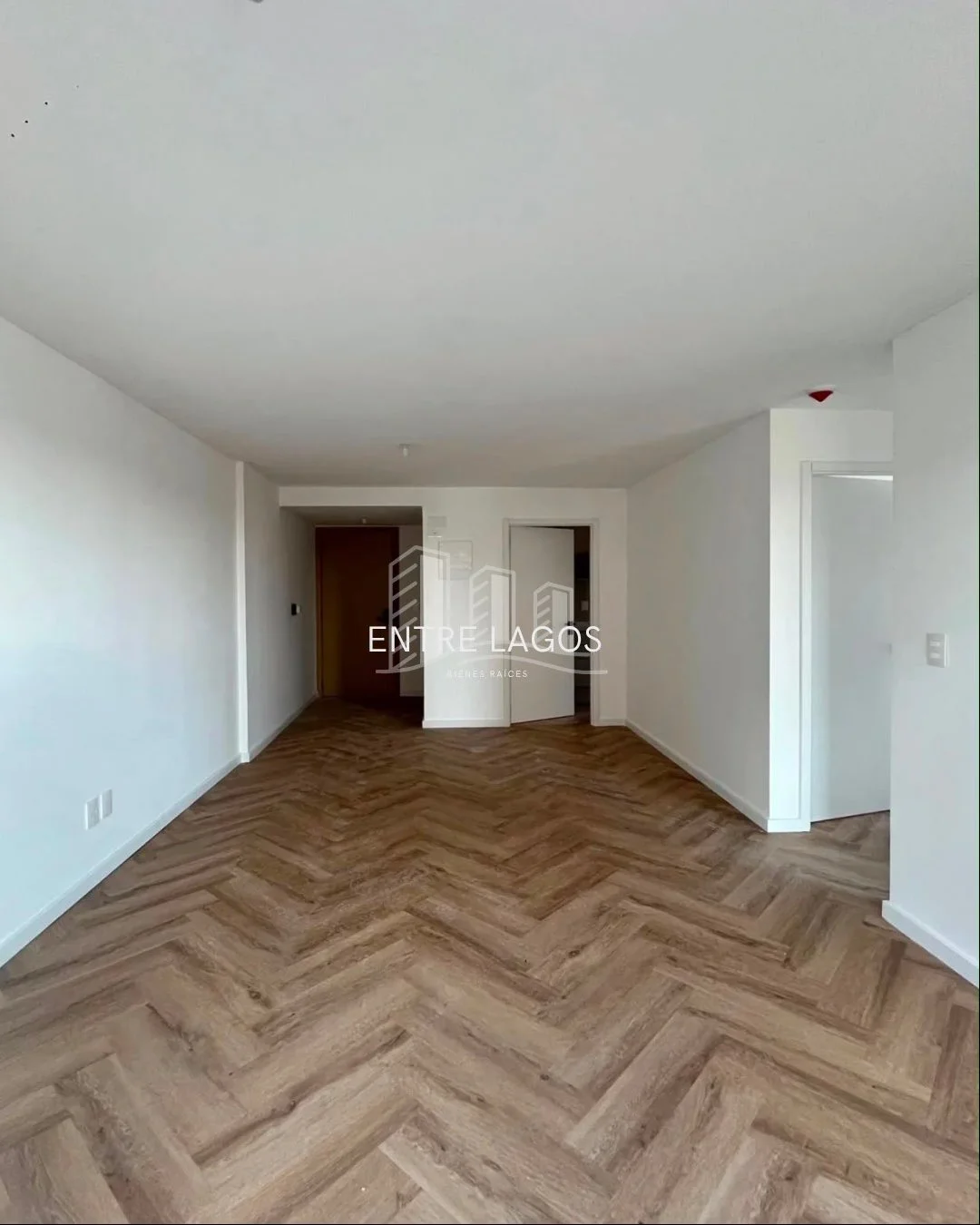 Apartamento en Barra de Carrasco, propiedad 293315 -Imagen 3