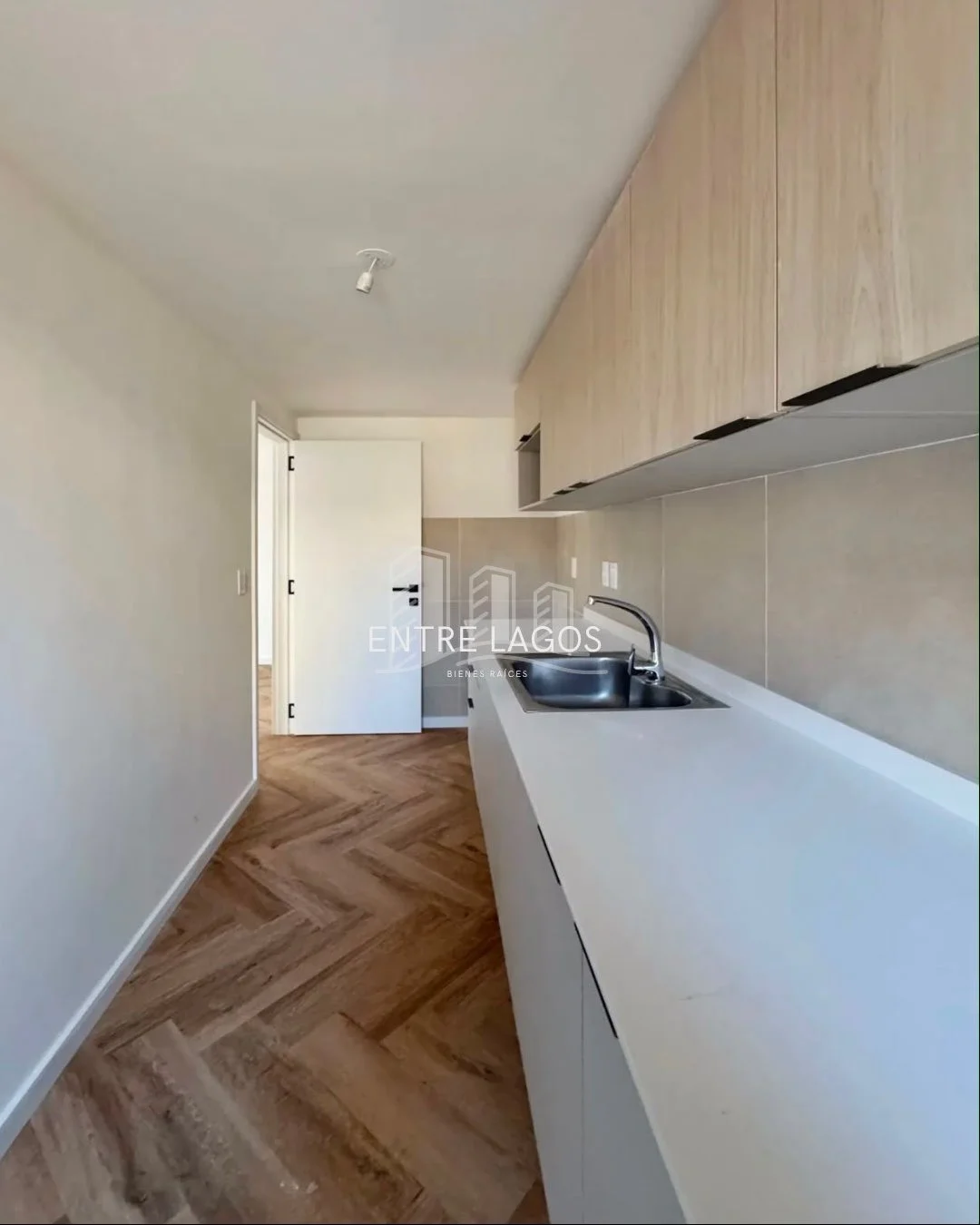 Apartamento en Barra de Carrasco, propiedad 293315 -Imagen 4