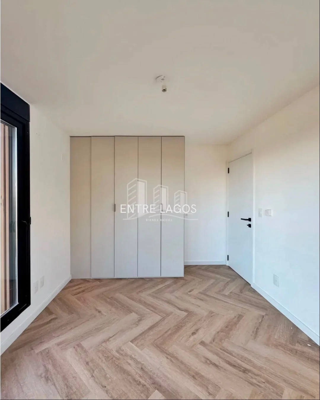 Apartamento en Barra de Carrasco, propiedad 293315 -Imagen 5