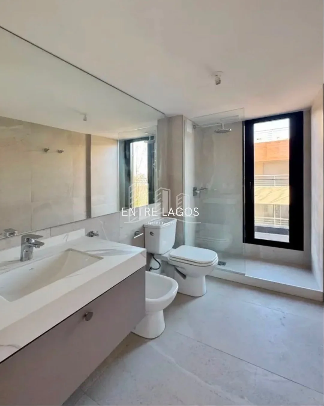Apartamento en Barra de Carrasco, propiedad 293315 -Imagen 6