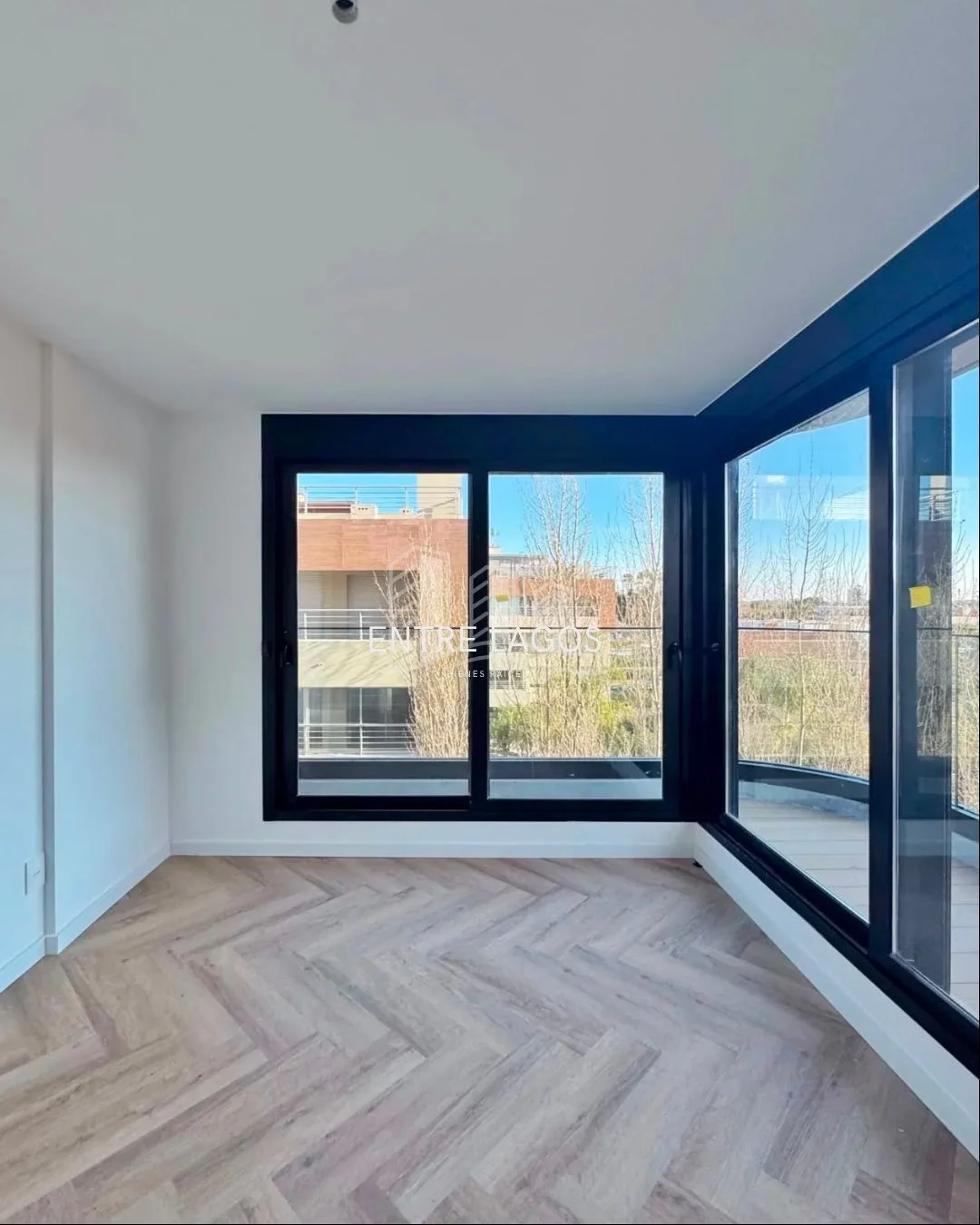 Apartamento en Barra de Carrasco, propiedad 293315 -Imagen 7