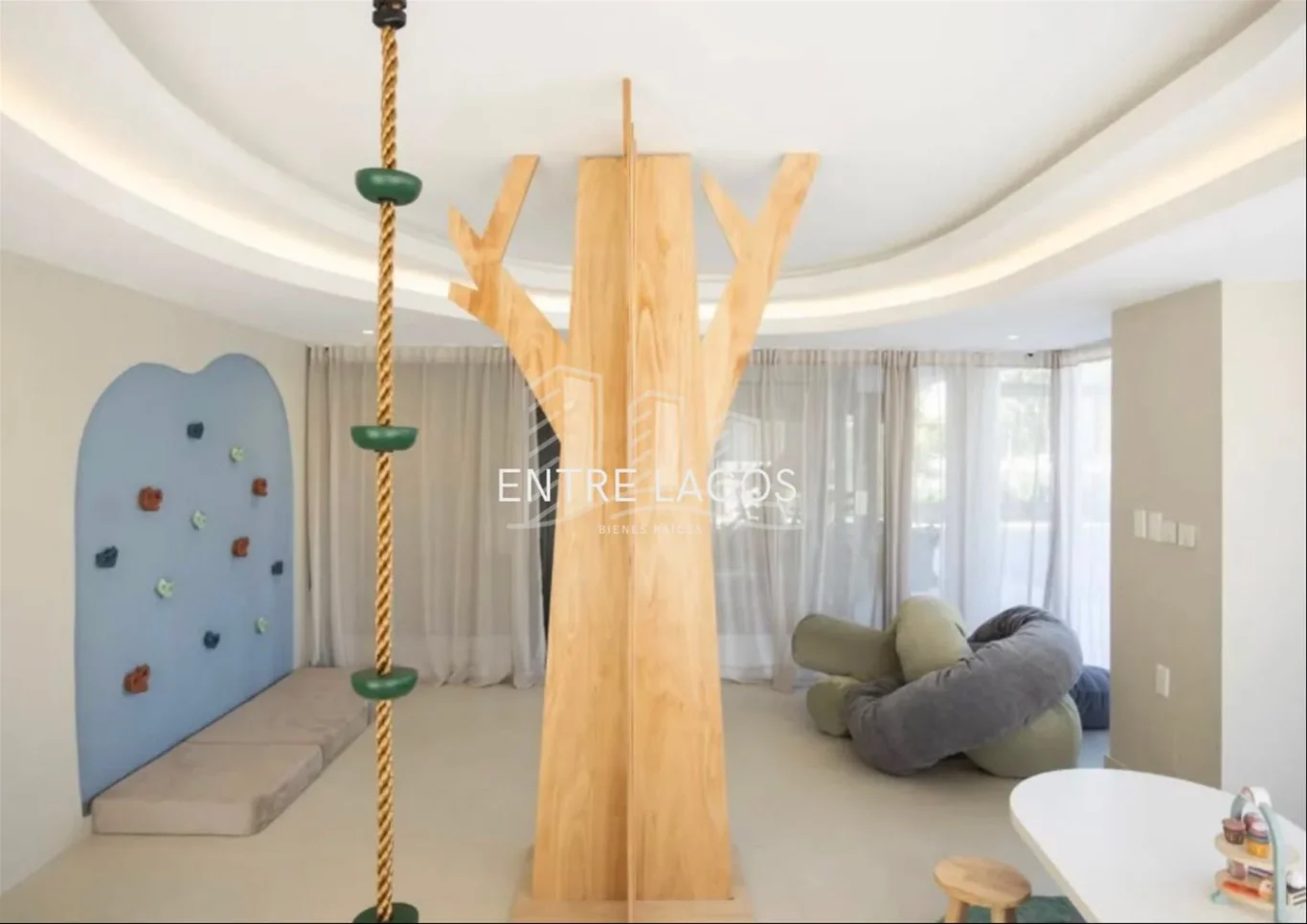 Apartamento en Barra de Carrasco, propiedad 293315 -Imagen 9