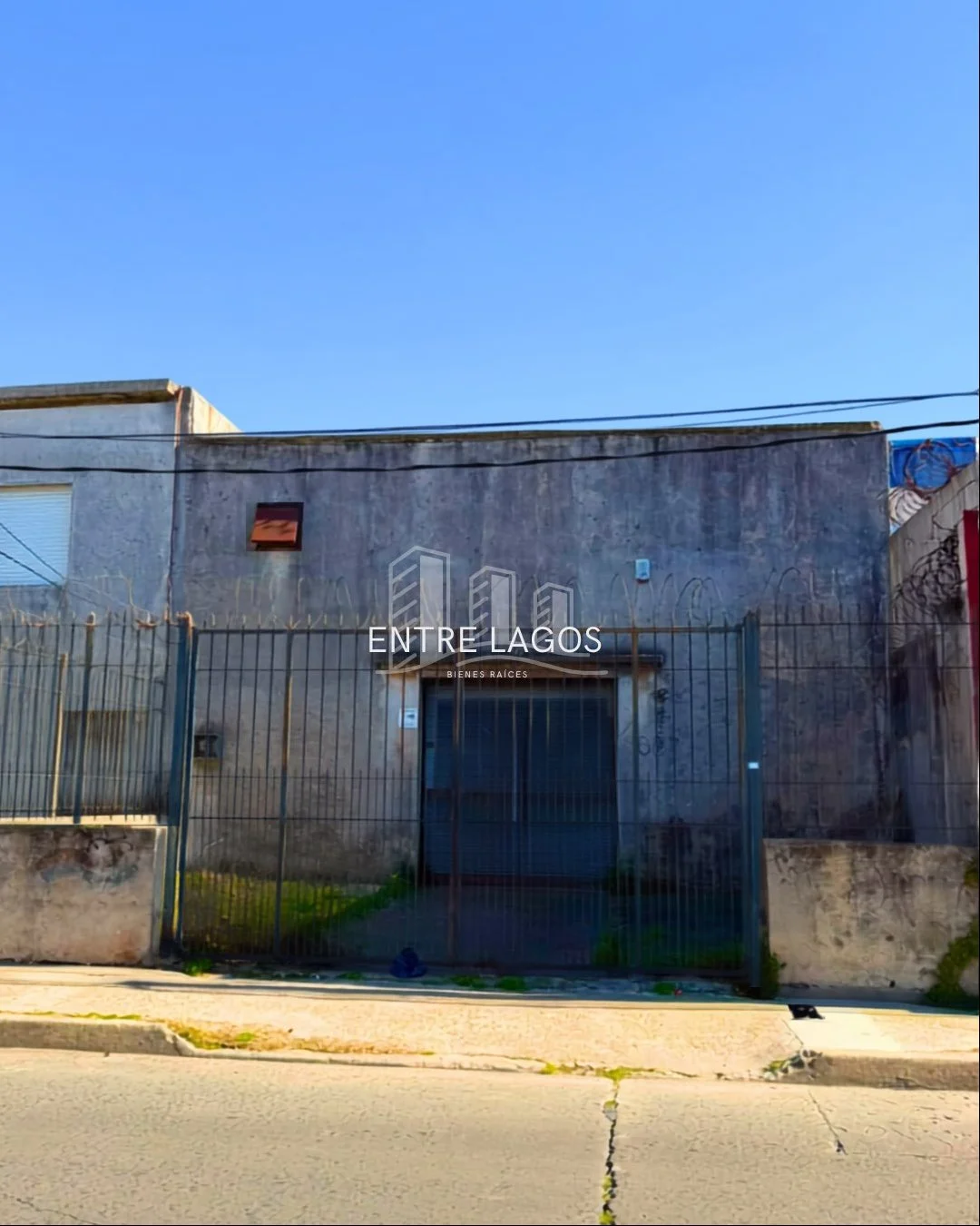 Local en Unión, propiedad 293395 -Imagen 12