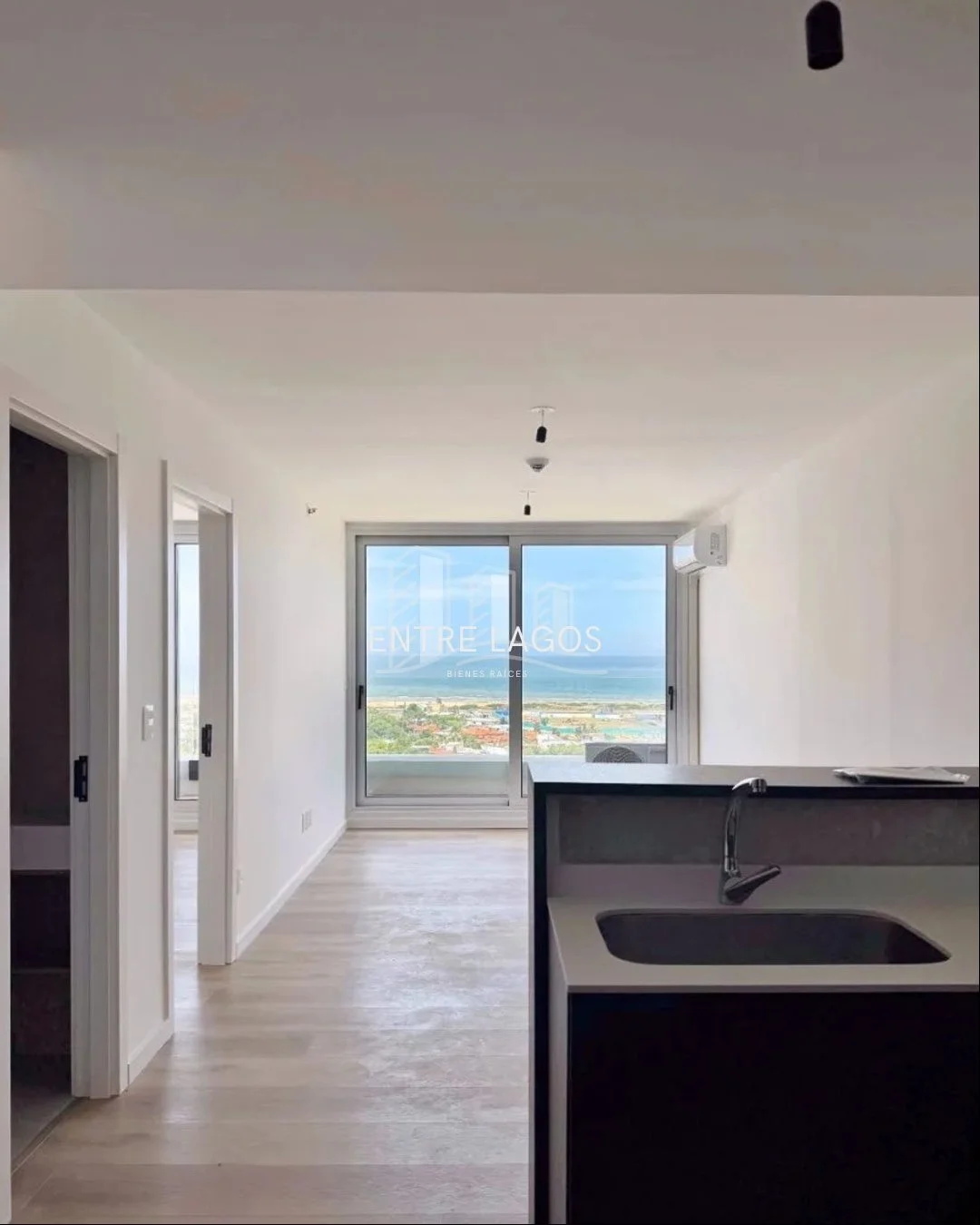 Apartamento en Parque Miramar, propiedad 293670 -Imagen 1