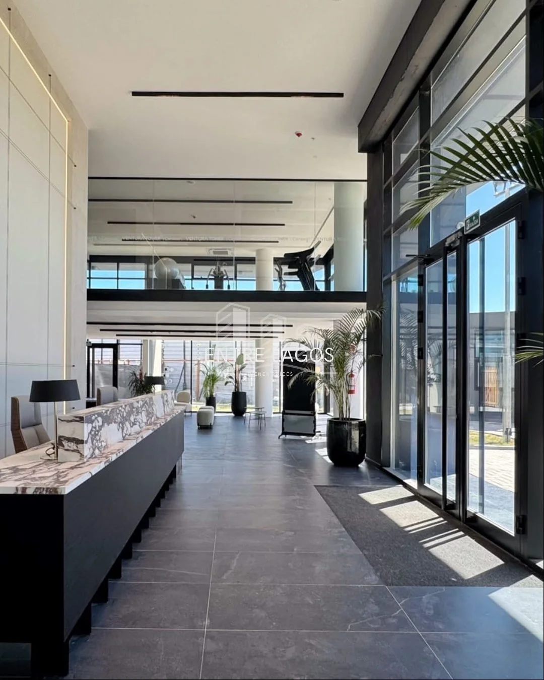 Apartamento en Parque Miramar, propiedad 293670 -Imagen 11