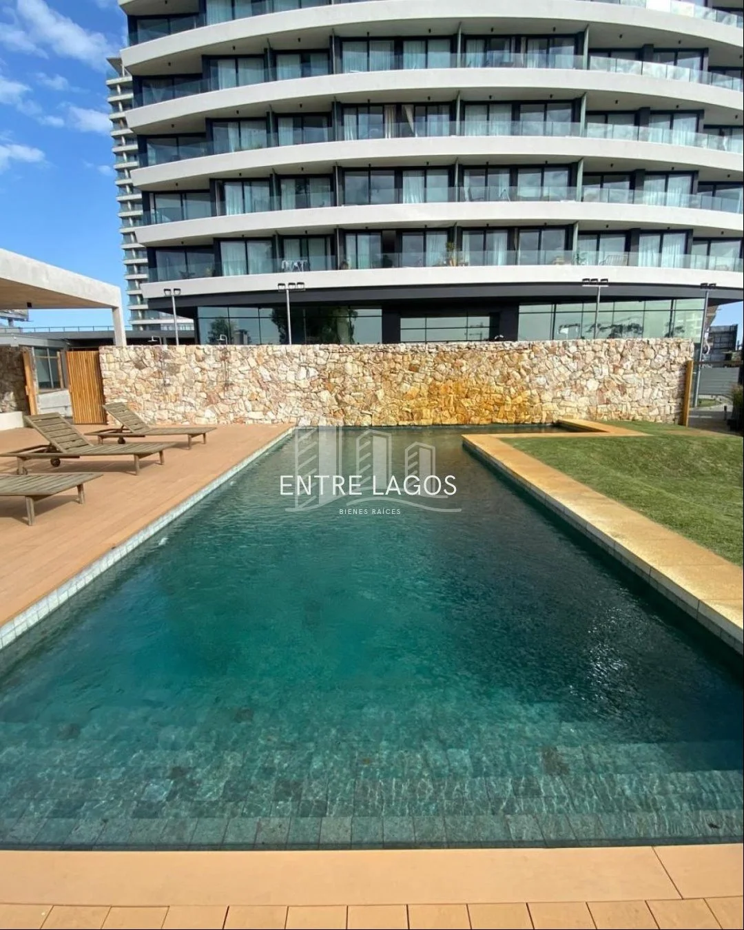 Apartamento en Parque Miramar, propiedad 293670 -Imagen 12