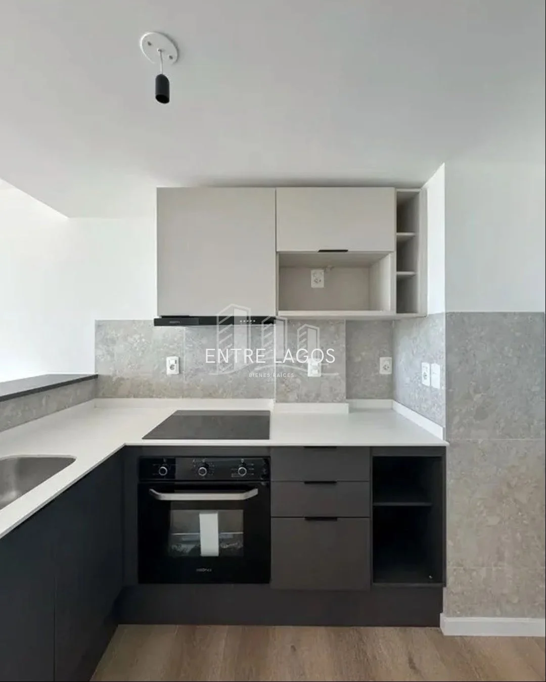 Apartamento en Parque Miramar, propiedad 293670 -Imagen 2