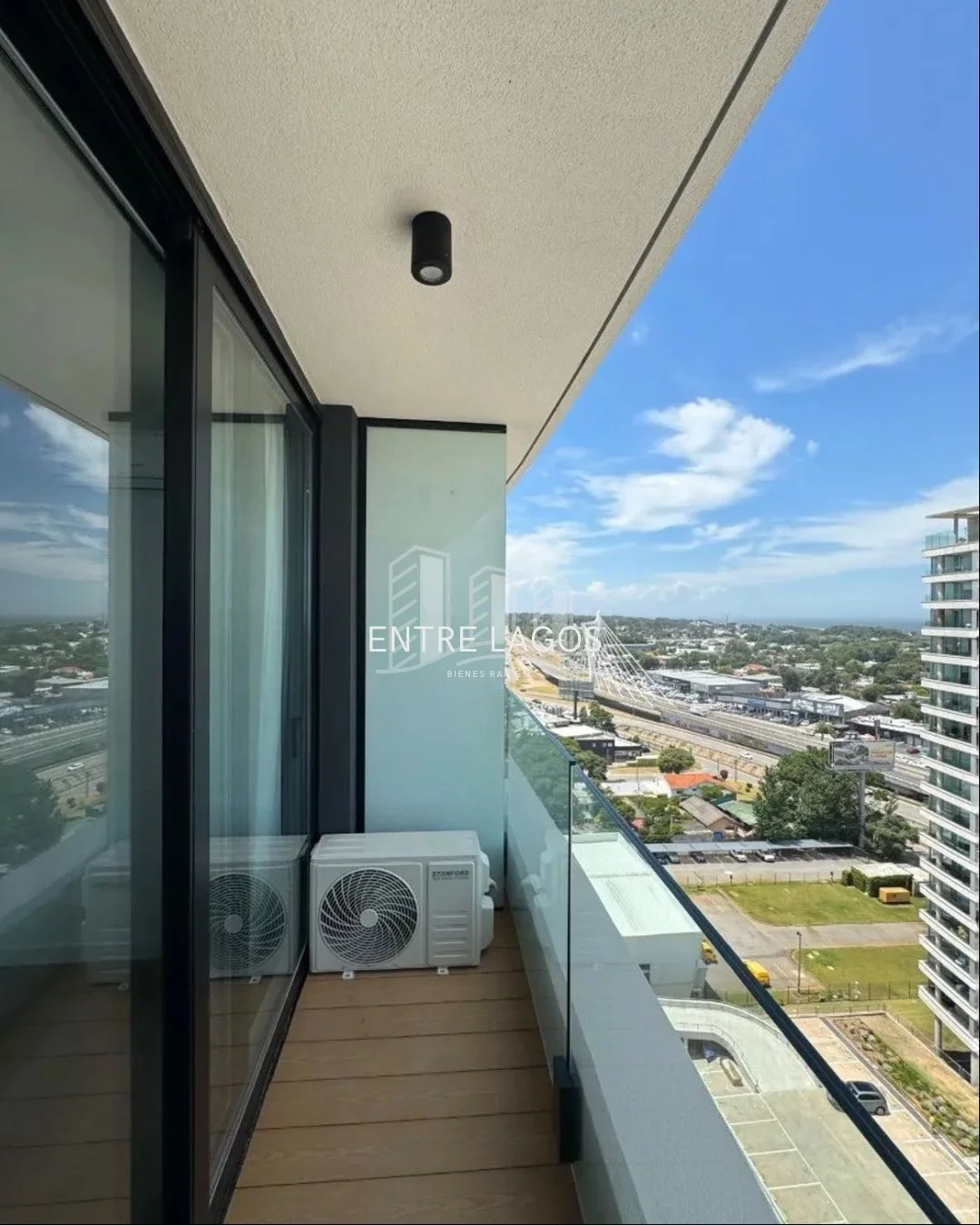 Apartamento en Parque Miramar, propiedad 293670 -Imagen 3