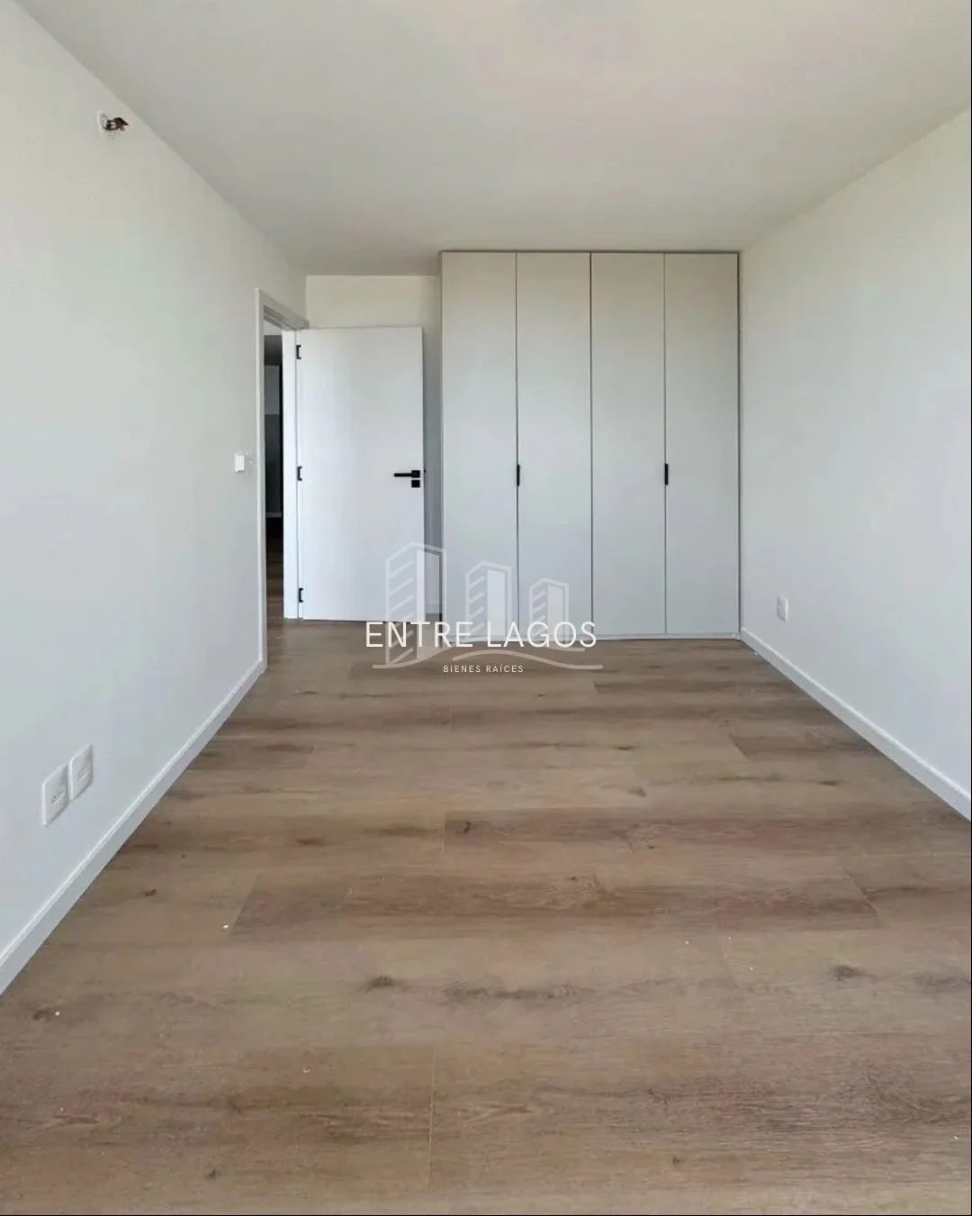 Apartamento en Parque Miramar, propiedad 293670 -Imagen 4