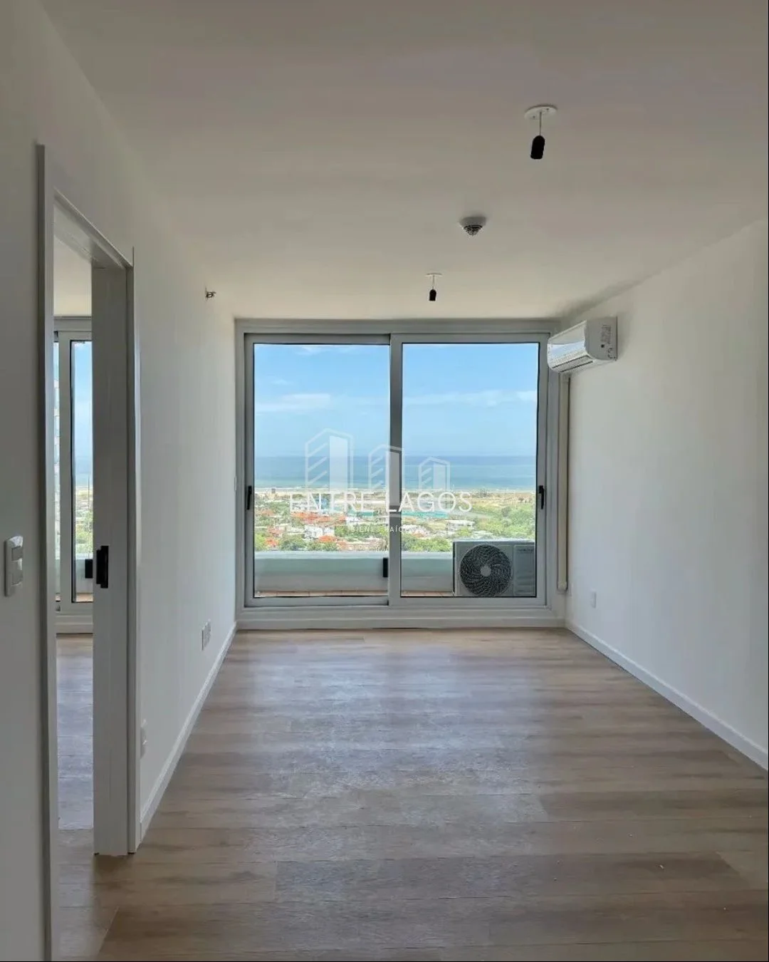 Apartamento en Parque Miramar, propiedad 293670 -Imagen 5