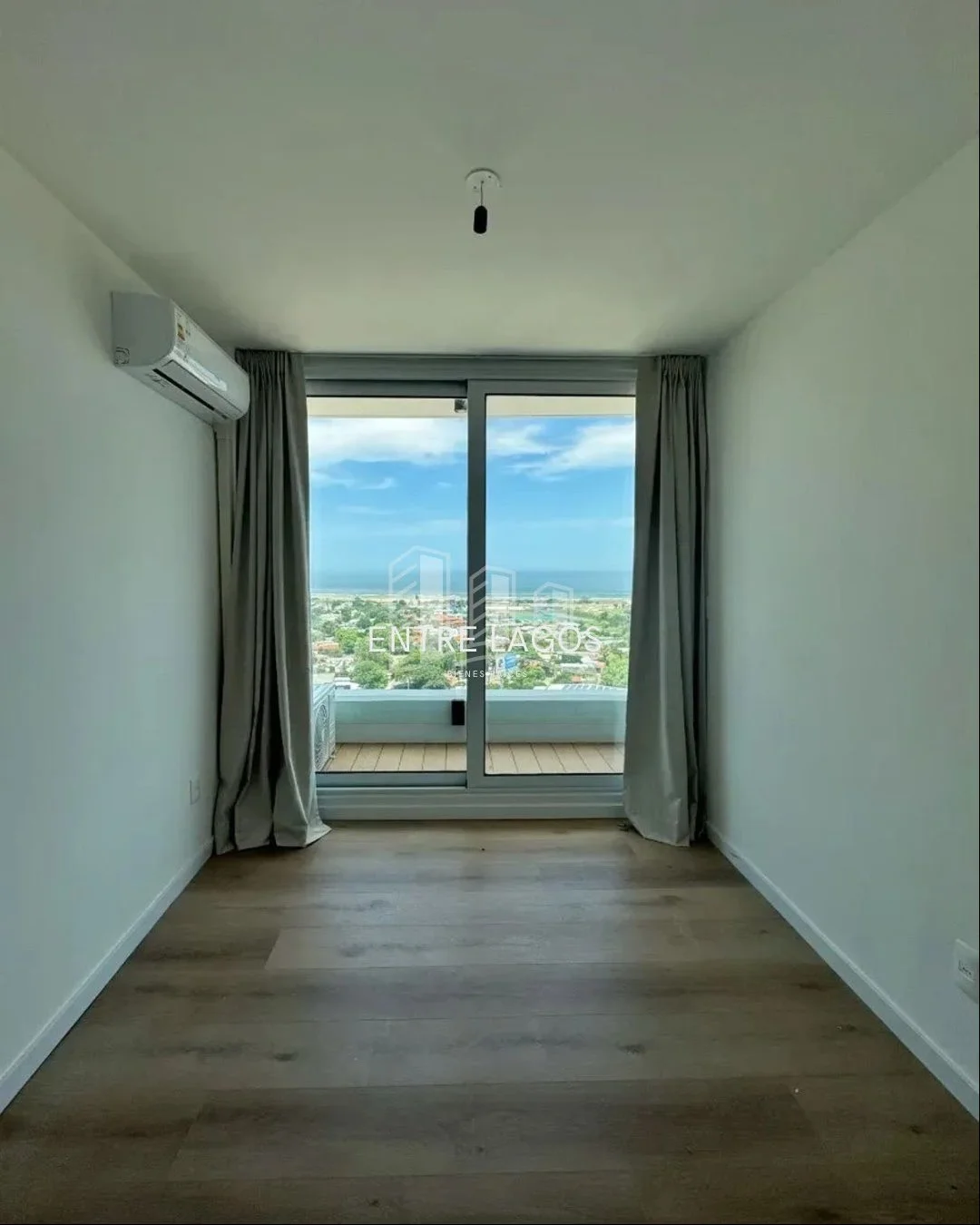 Apartamento en Parque Miramar, propiedad 293670 -Imagen 6