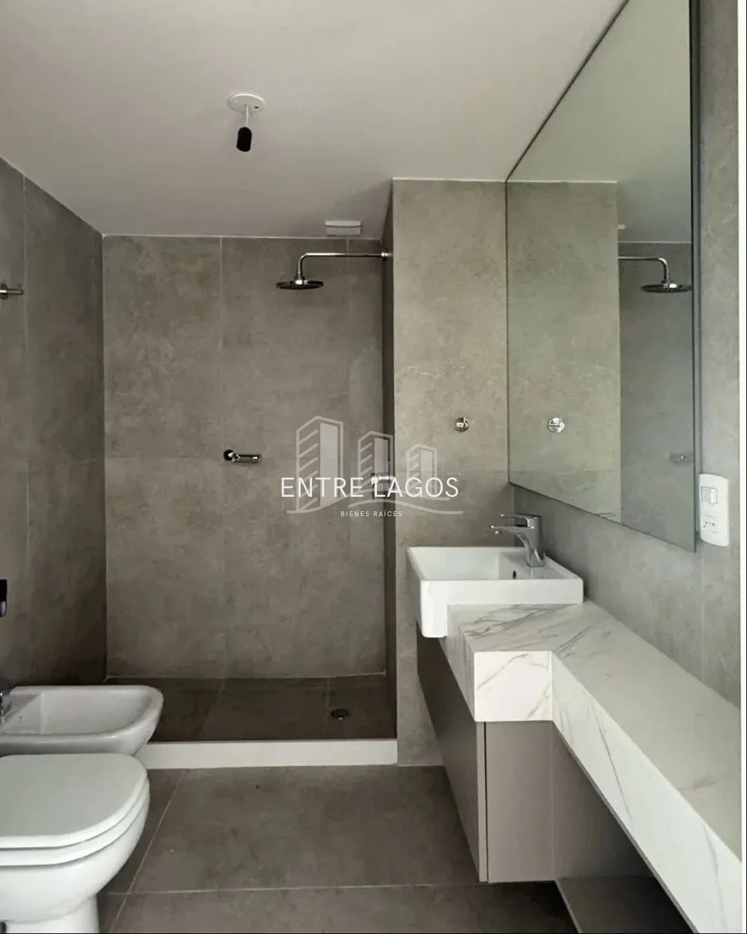 Apartamento en Parque Miramar, propiedad 293670 -Imagen 7