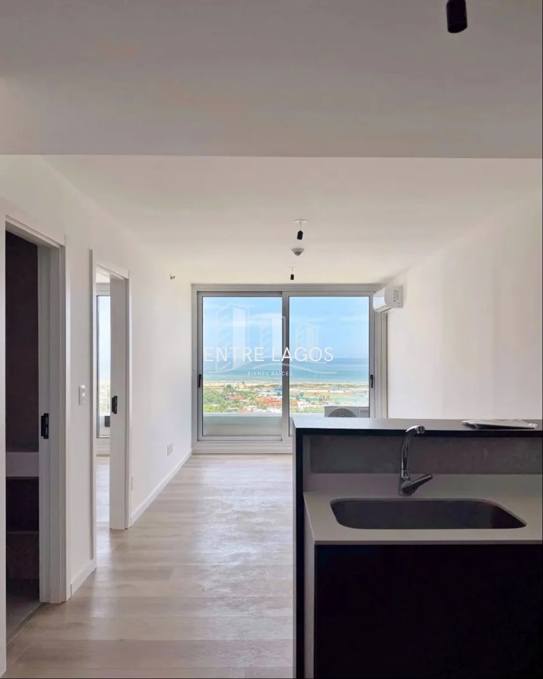 Apartamento en Parque Miramar, propiedad 293670 -Imagen 8
