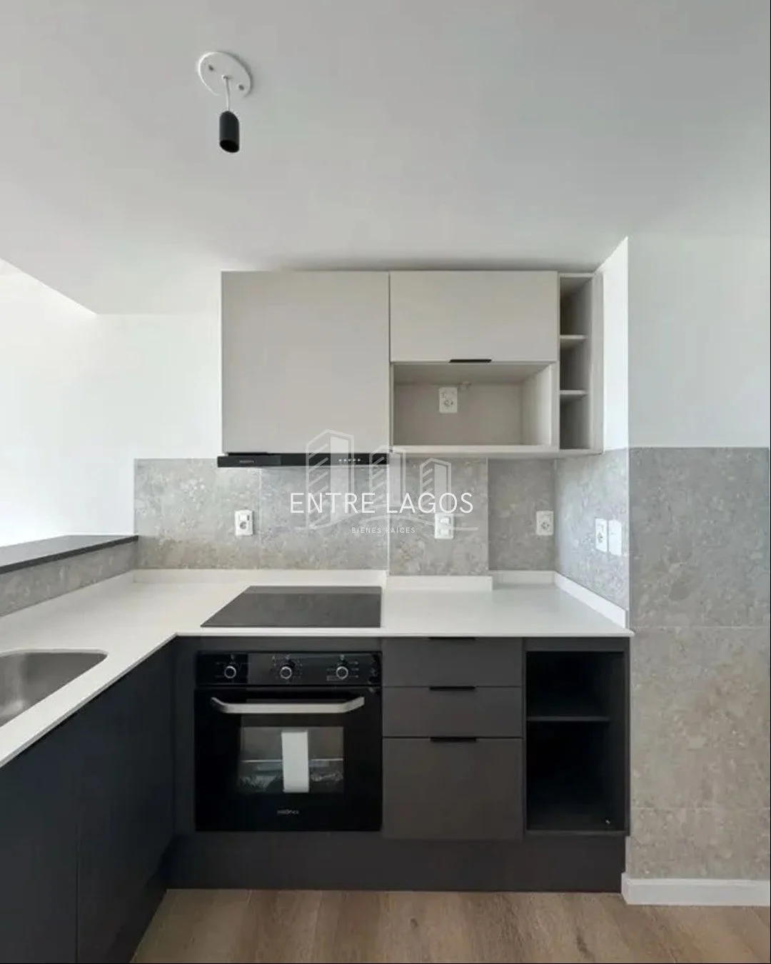 Apartamento en Parque Miramar, propiedad 293670 -Imagen 9