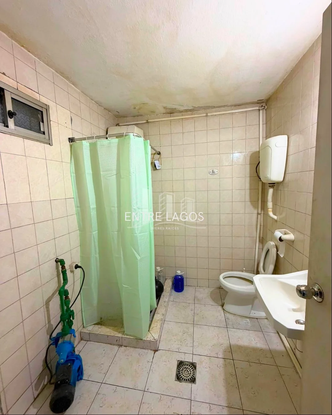Local en Unión, propiedad 293734 -Imagen 10