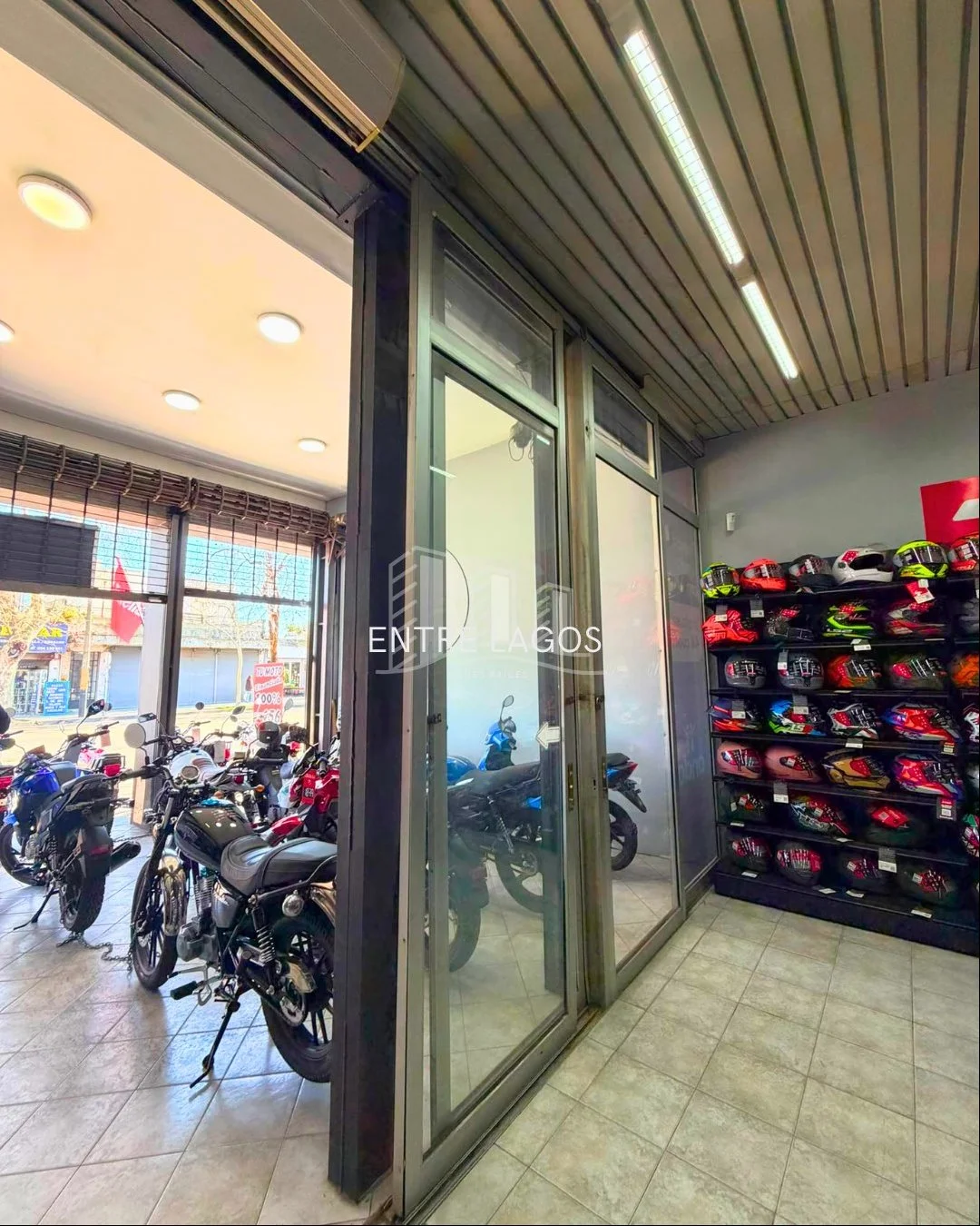 Local en Unión, propiedad 293734 -Imagen 5
