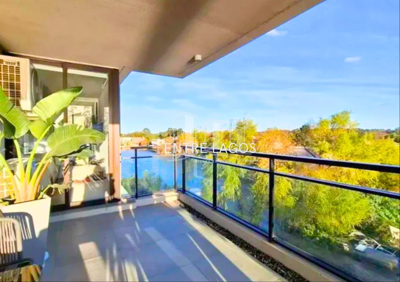 Apartamento en San José de Carrasco, propiedad 299949 -Imagen 2