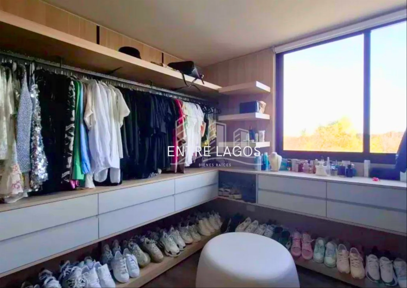 Apartamento en San José de Carrasco, propiedad 299949 -Imagen 3