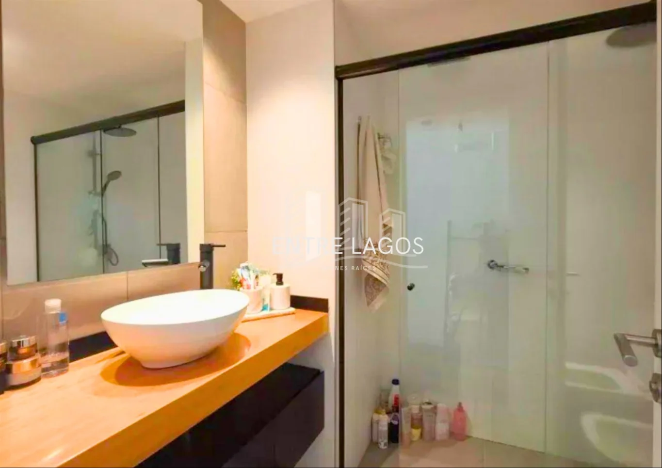 Apartamento en San José de Carrasco, propiedad 299949 -Imagen 4