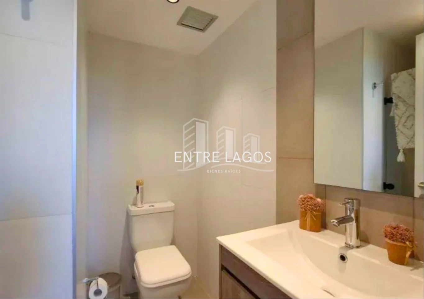 Apartamento en San José de Carrasco, propiedad 299949 -Imagen 5