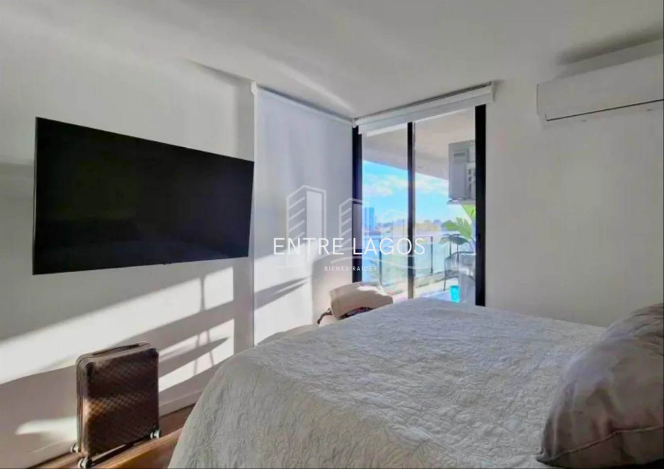 Apartamento en San José de Carrasco, propiedad 299949 -Imagen 6