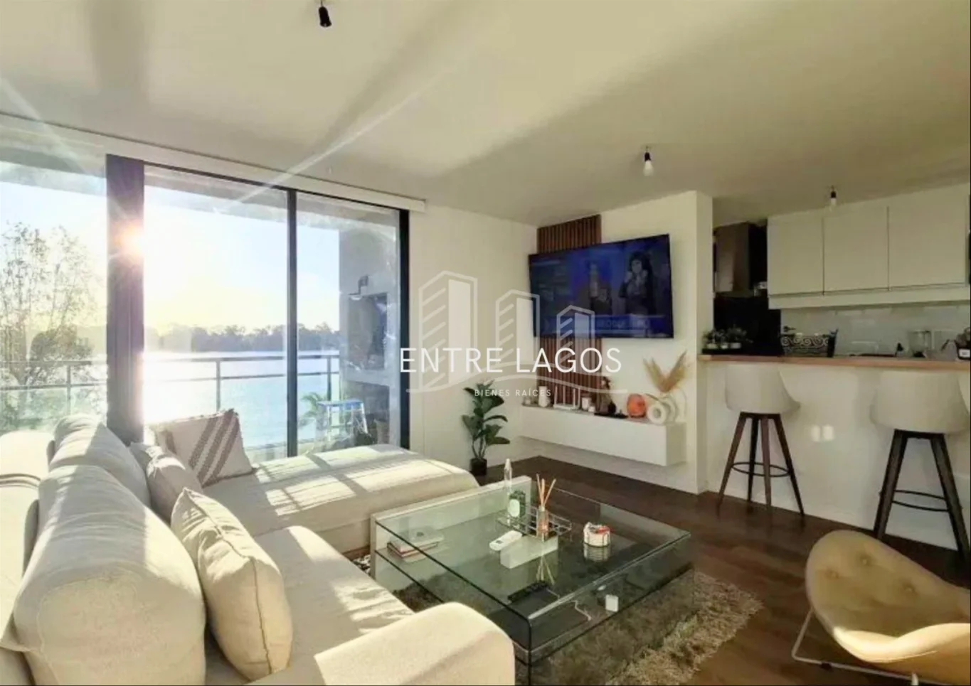 Apartamento en San José de Carrasco, propiedad 299949 -Imagen 7