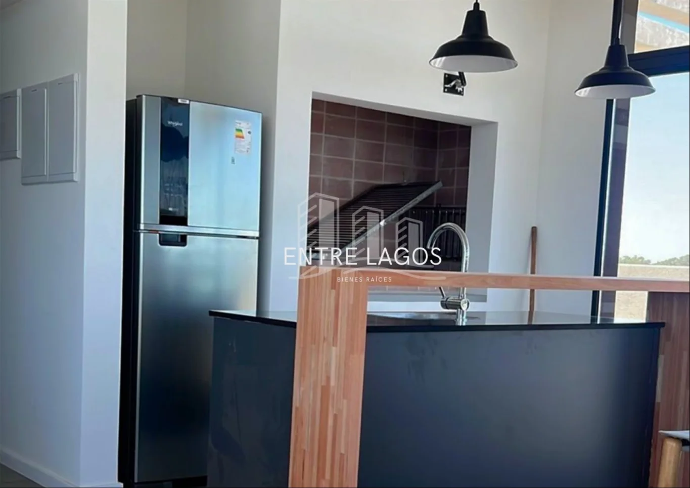 Apartamento en San José de Carrasco, propiedad 299949 -Imagen 8