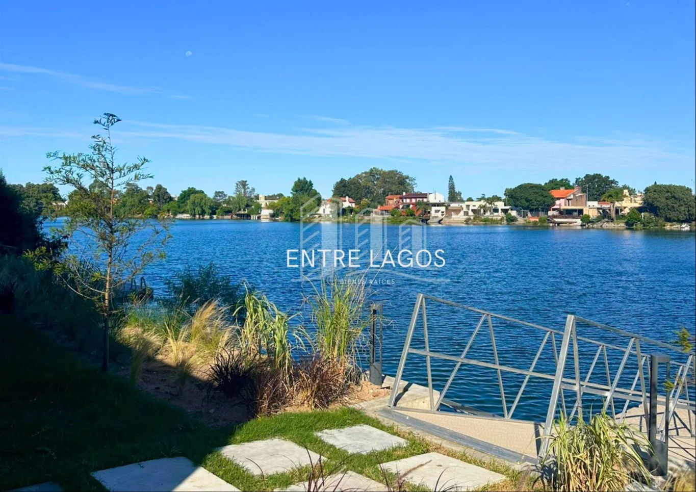Apartamento en San José de Carrasco, propiedad 299949 -Imagen 9