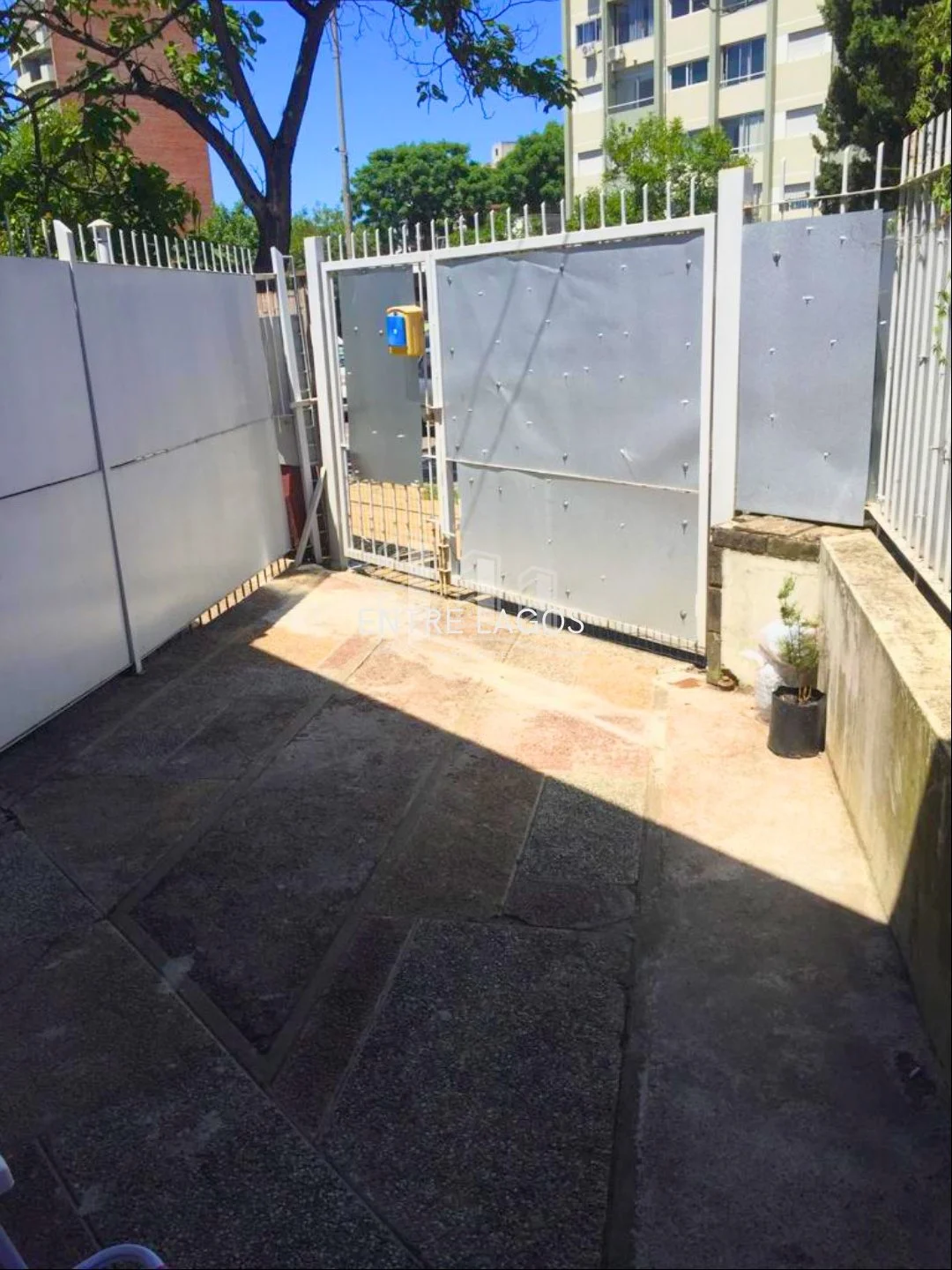 Apartamento en Buceo, propiedad 301334 -Imagen 2