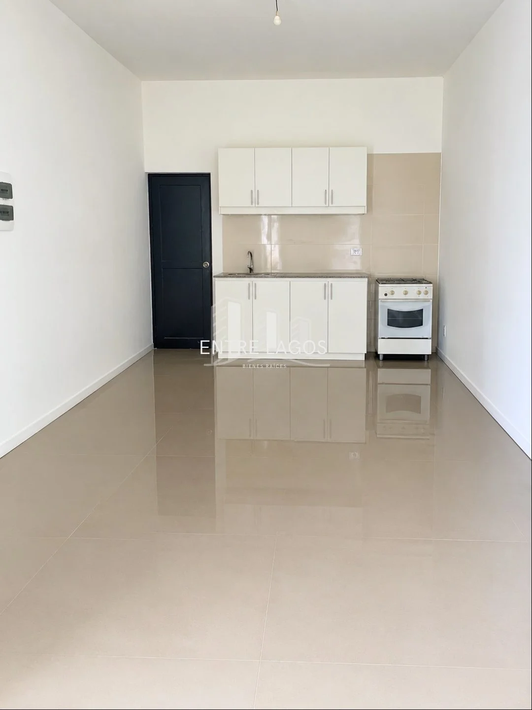 Apartamento en Buceo, propiedad 301334 -Imagen 3