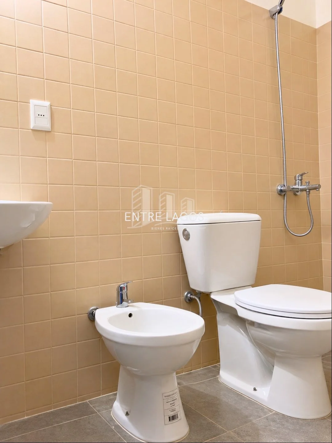 Apartamento en Buceo, propiedad 301334 -Imagen 4