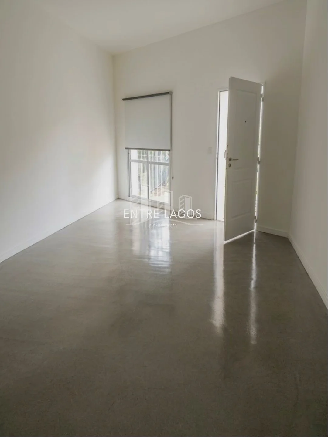 Apartamento en Buceo, propiedad 301334 -Imagen 5
