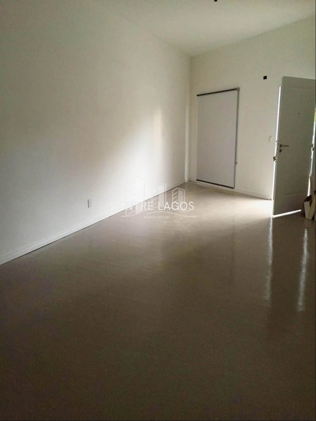 Apartamento en Buceo, propiedad 301334 -Imagen 6