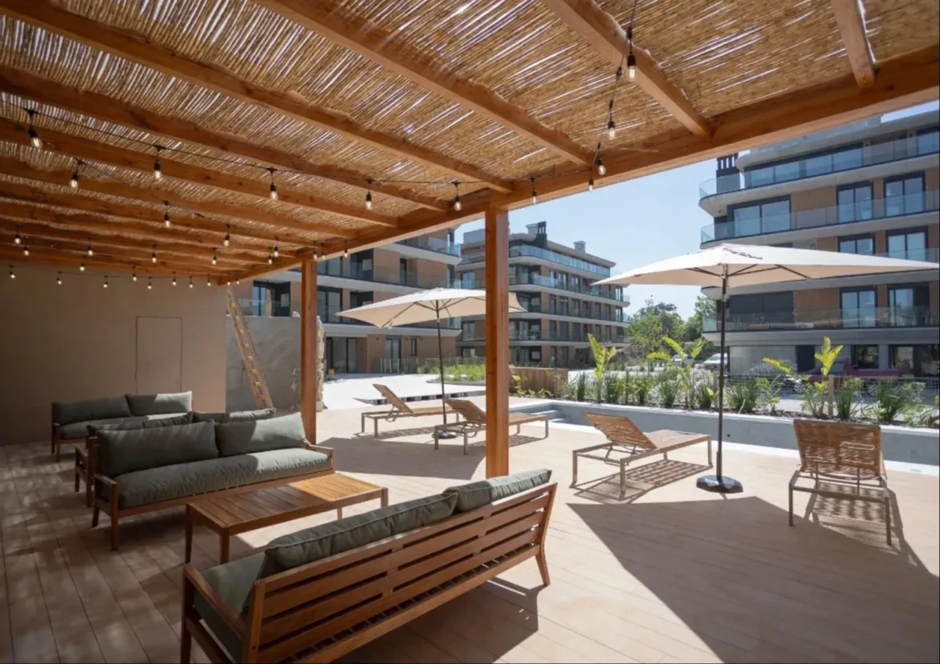 Apartamento en Barra de Carrasco, propiedad 301335 -Imagen 1