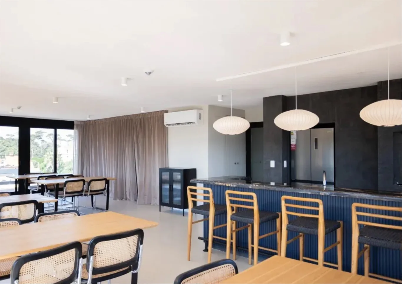 Apartamento en Barra de Carrasco, propiedad 301335 -Imagen 11