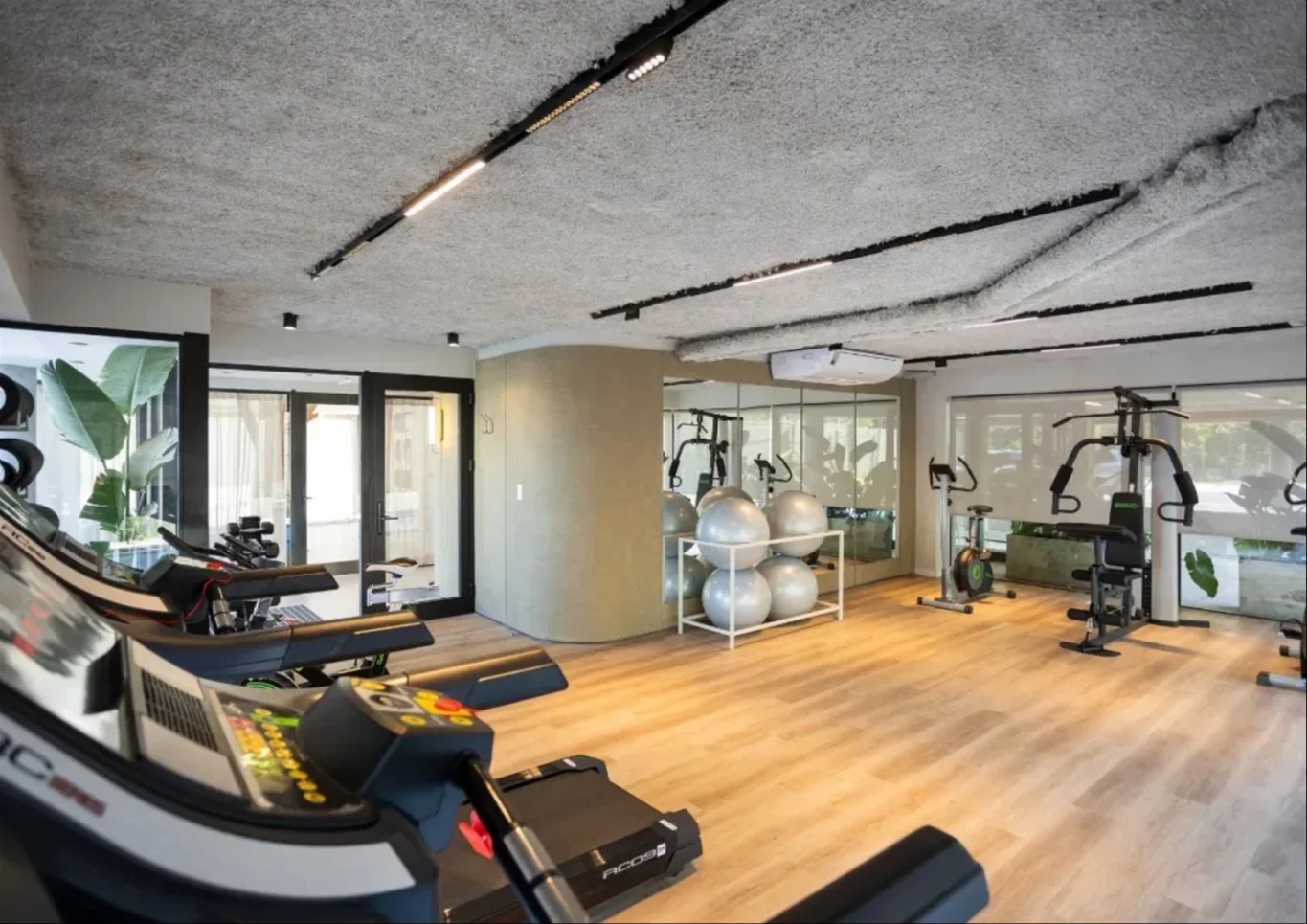 Apartamento en Barra de Carrasco, propiedad 301335 -Imagen 12