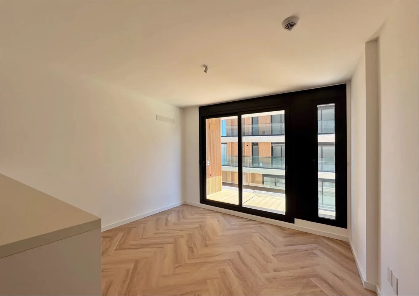Apartamento en Barra de Carrasco, propiedad 301335 -Imagen 2
