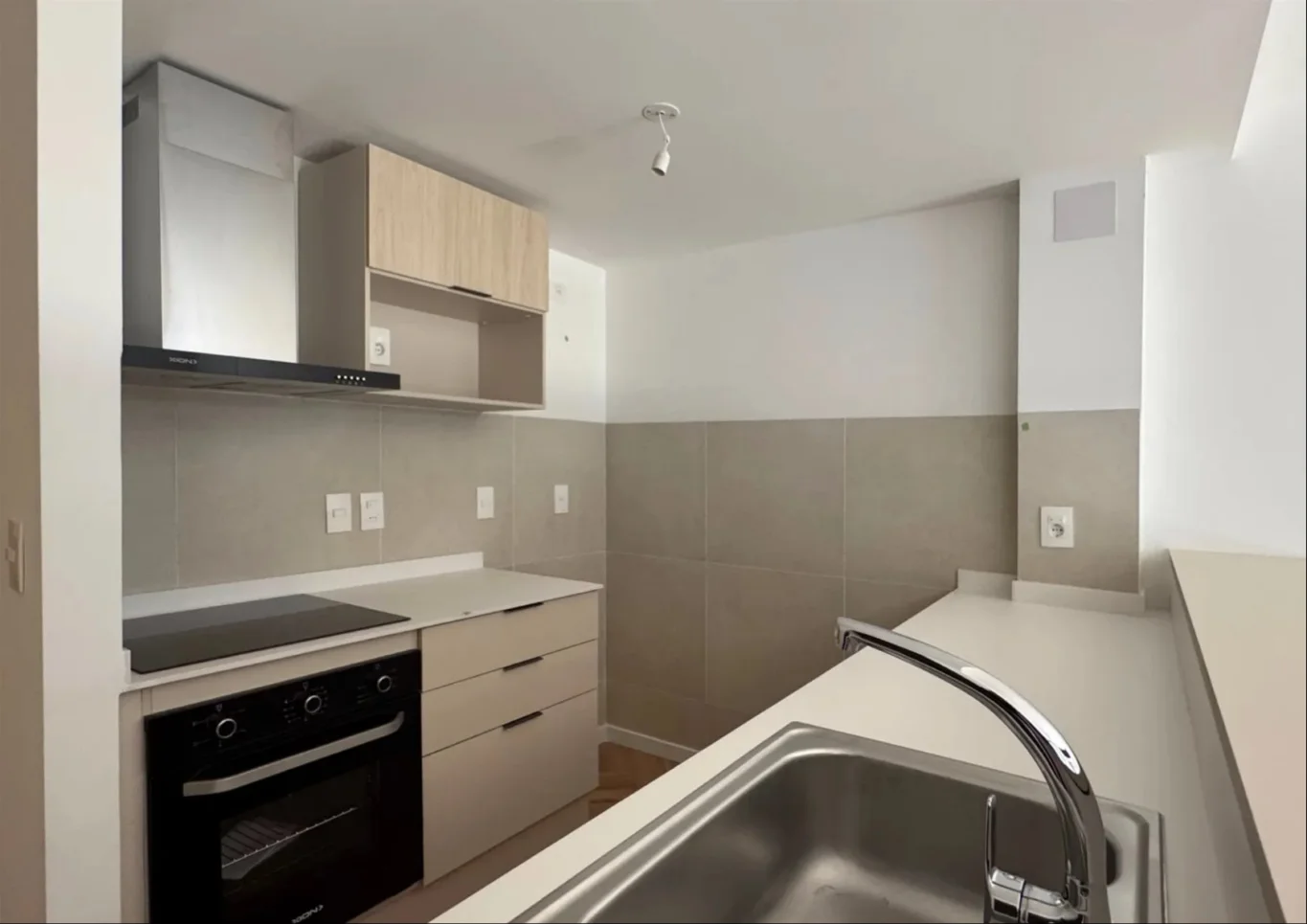Apartamento en Barra de Carrasco, propiedad 301335 -Imagen 3