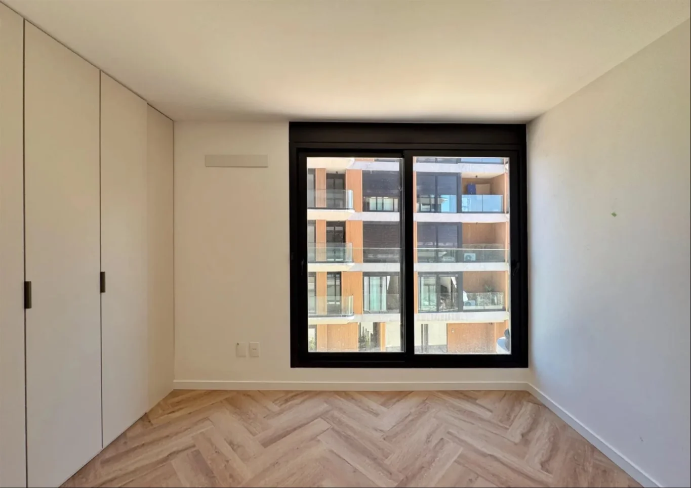 Apartamento en Barra de Carrasco, propiedad 301335 -Imagen 4