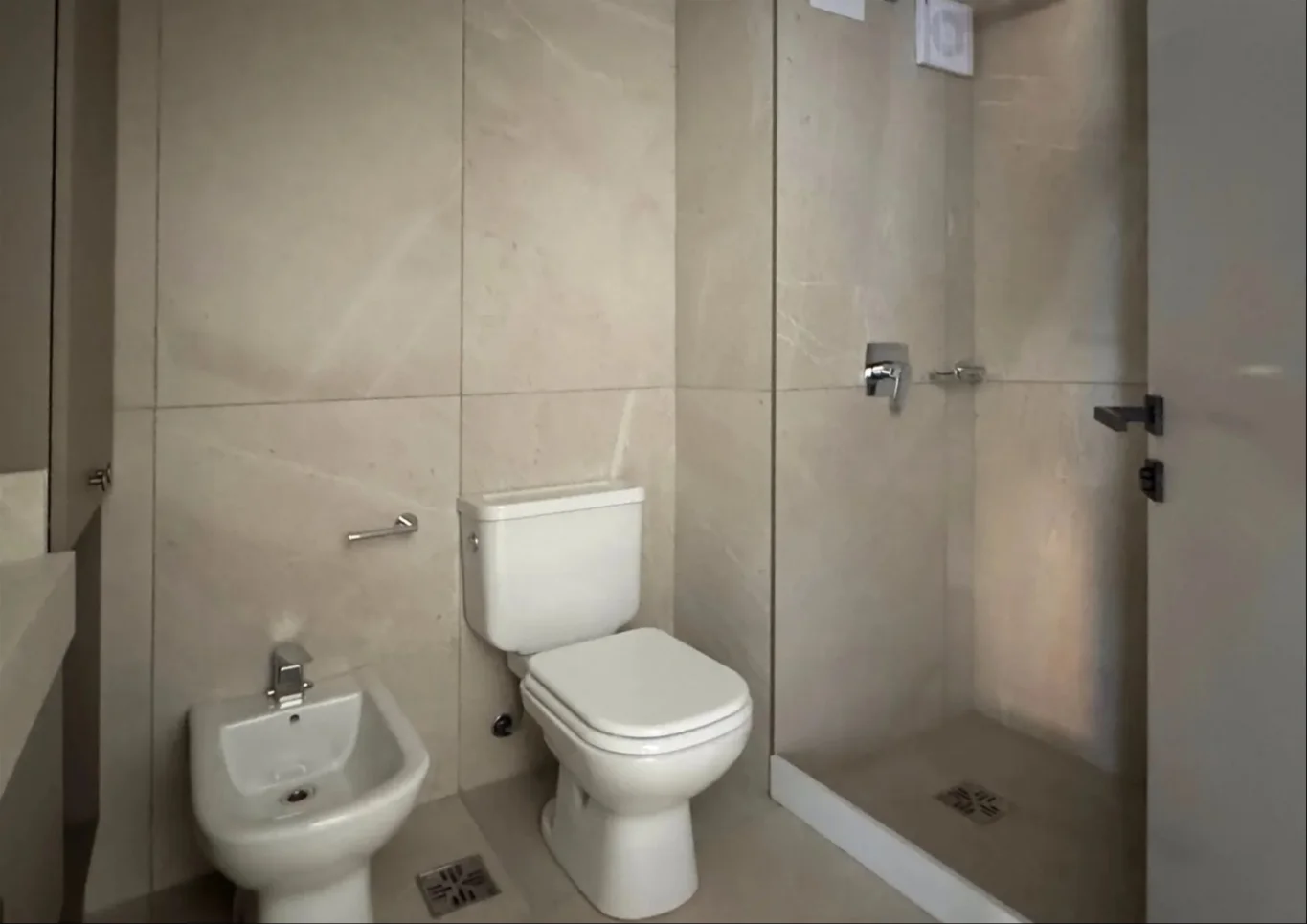 Apartamento en Barra de Carrasco, propiedad 301335 -Imagen 5